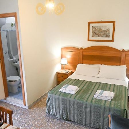 The Condottieri Rooms Roma Ngoại thất bức ảnh