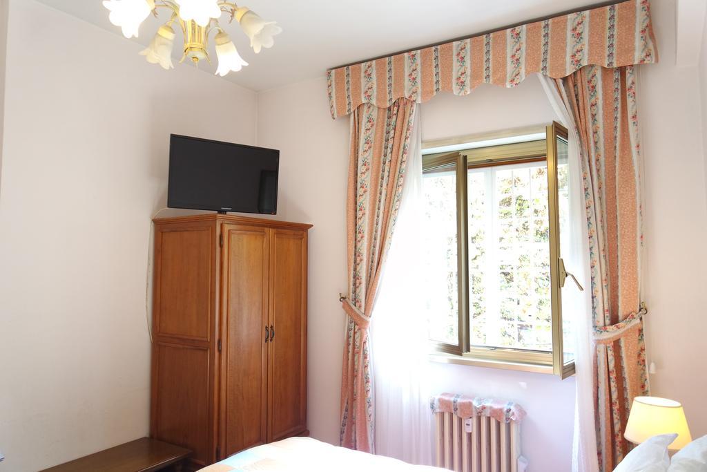 The Condottieri Rooms Roma Ngoại thất bức ảnh