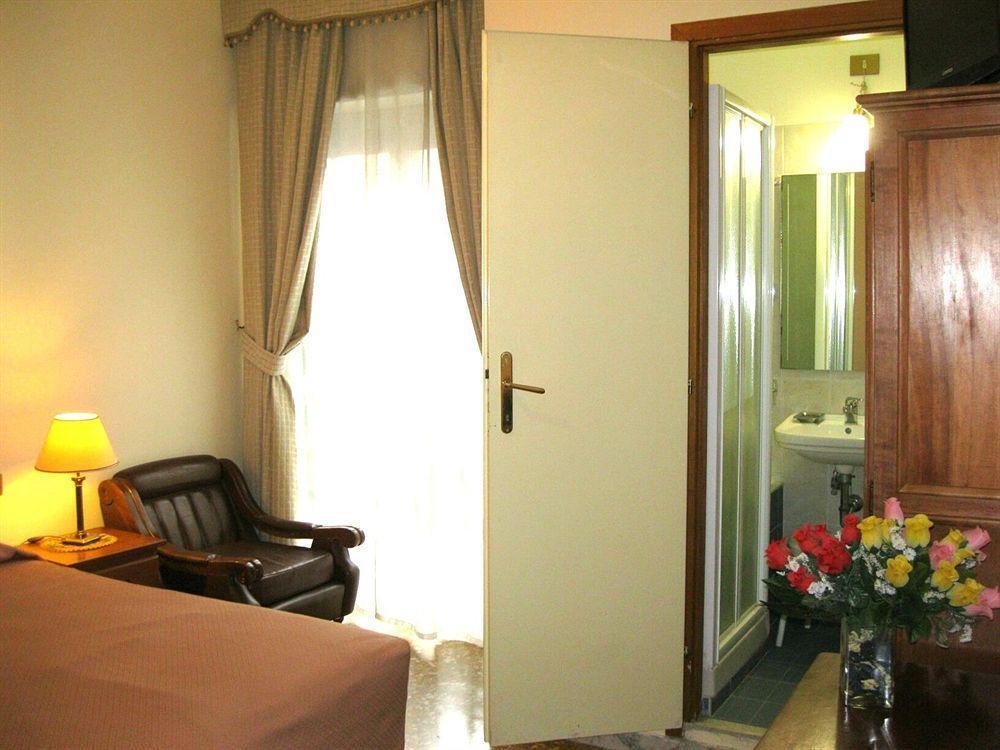 The Condottieri Rooms Roma Ngoại thất bức ảnh