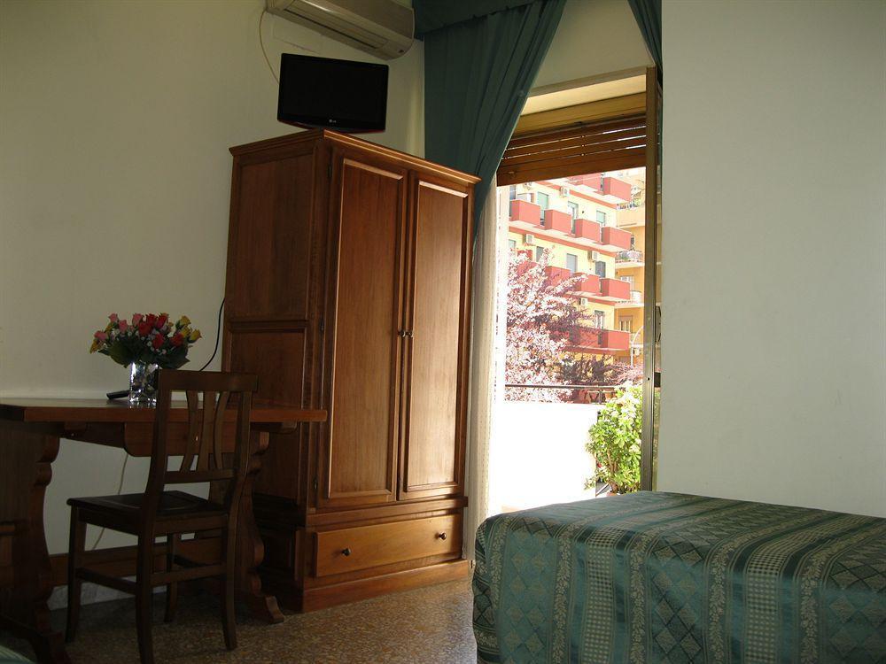 The Condottieri Rooms Roma Ngoại thất bức ảnh