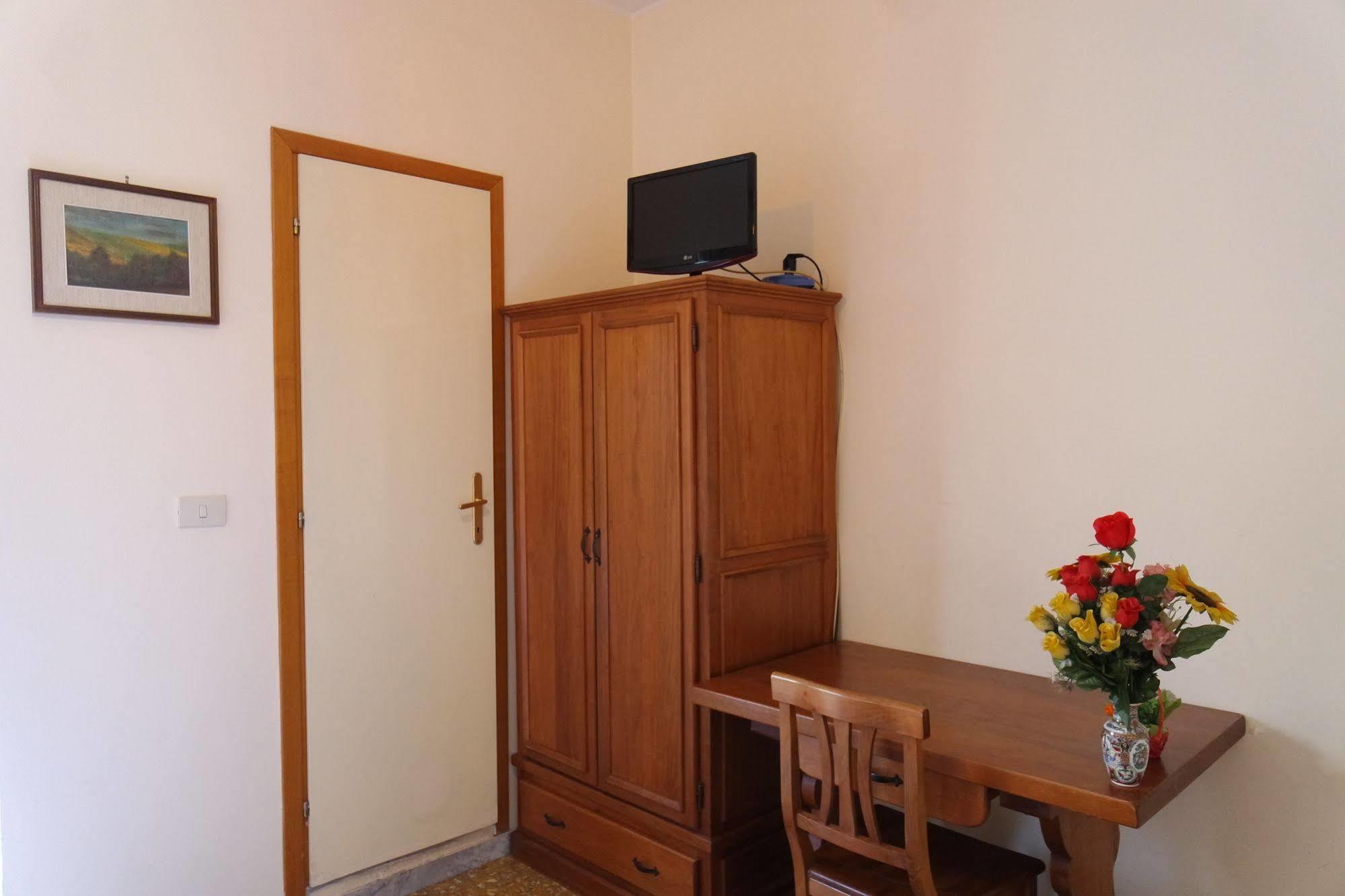 The Condottieri Rooms Roma Ngoại thất bức ảnh